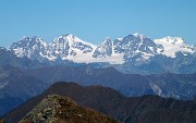 54 Zoom verso il gruppo del Bernina